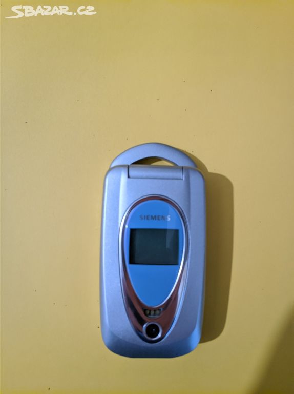 Siemens Cfx65 S Baterii A S Nabijeckou Kladno Sbazar Cz Siemens Cfx65 S Baterii A S Nabijeckou Kladno Sbazar Cz